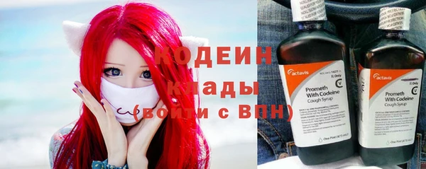 дурь Михайлов