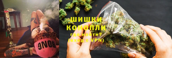 хмурый Михайловка