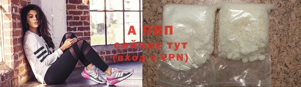 дурь Михайлов