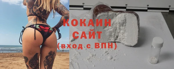 дурь Михайлов