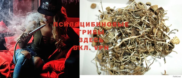 метадон Михайловск