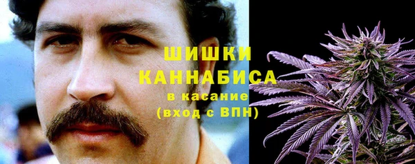 метадон Михайловск