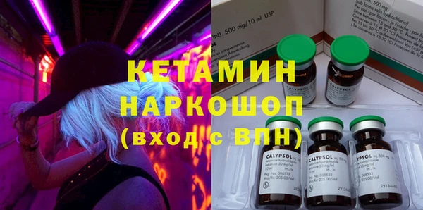 дурь Михайлов