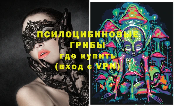 дурь Михайлов