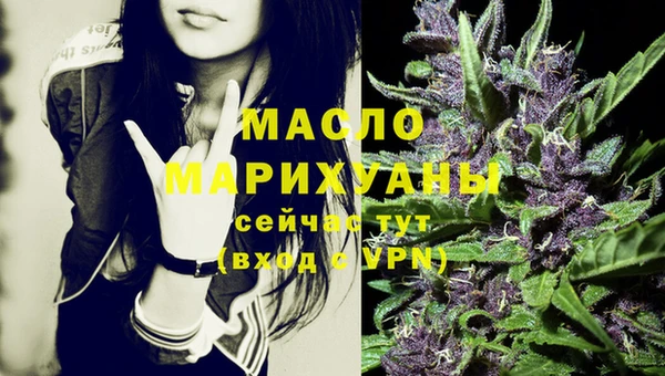 дурь Михайлов