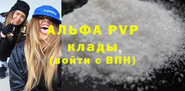 дурь Михайлов