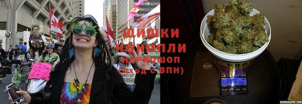 хмурый Михайловка